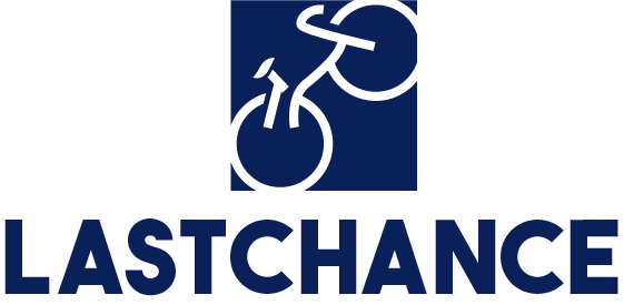 LastChance™